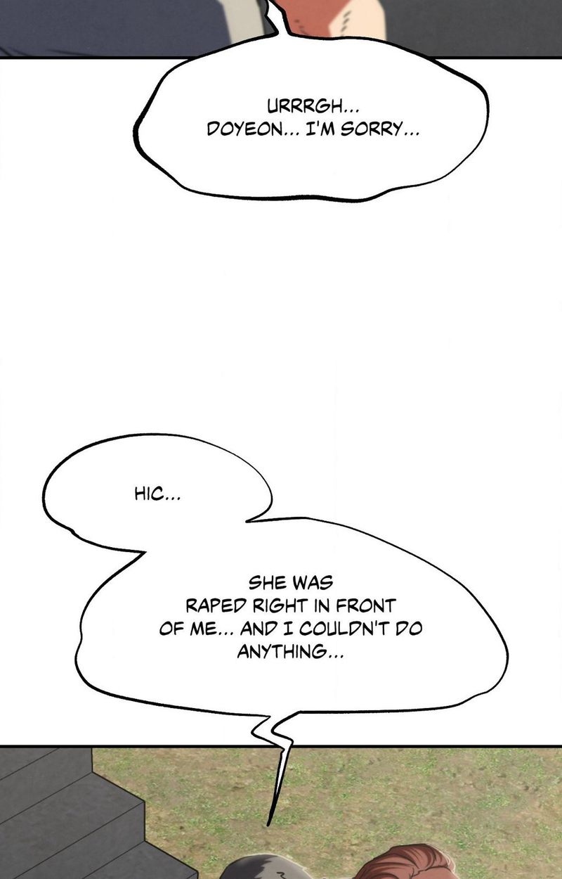 Seniors of Class 5 - Page 102