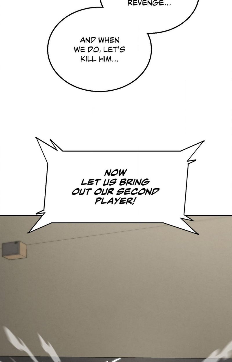 Seniors of Class 5 - Page 104