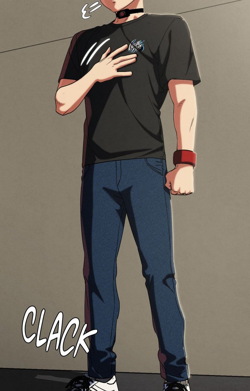 Seniors of Class 5 - Page 106