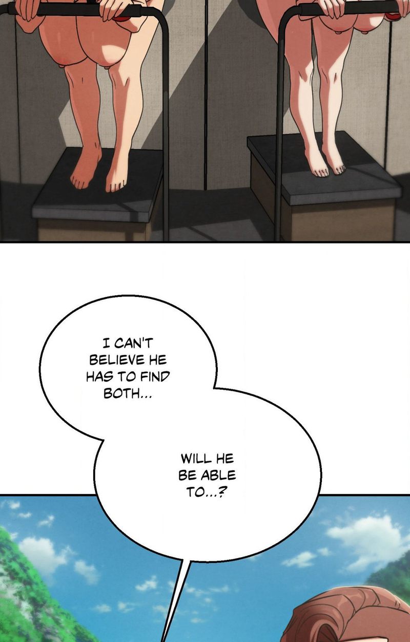 Seniors of Class 5 - Page 108
