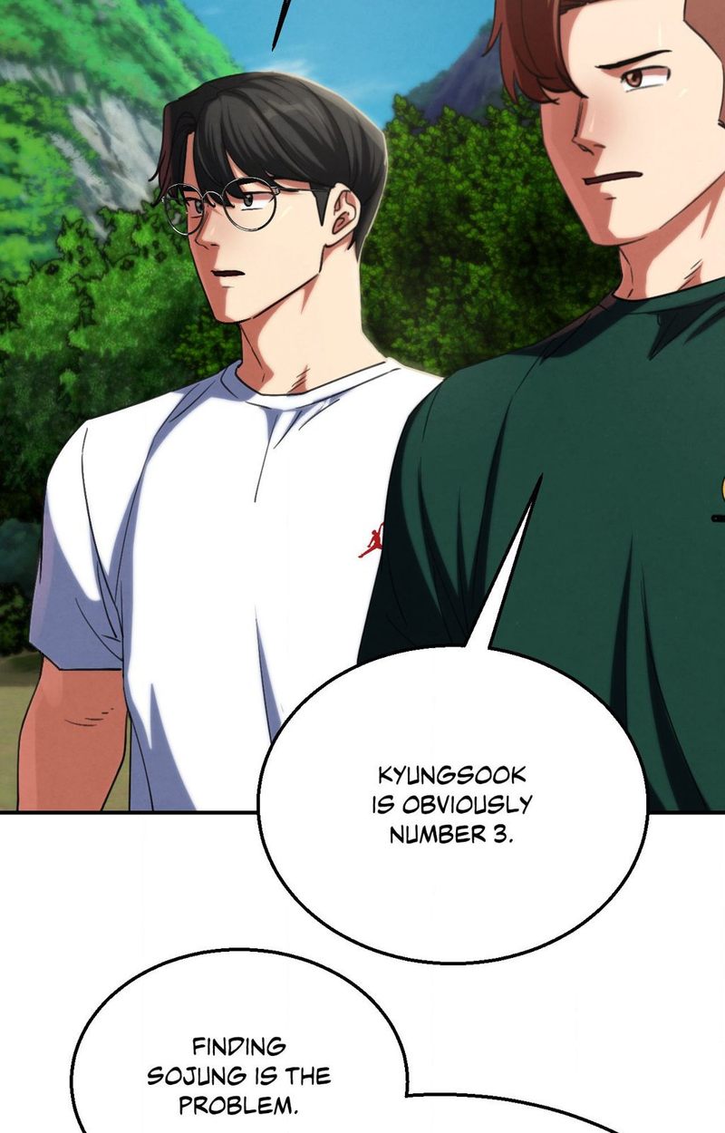 Seniors of Class 5 - Page 109