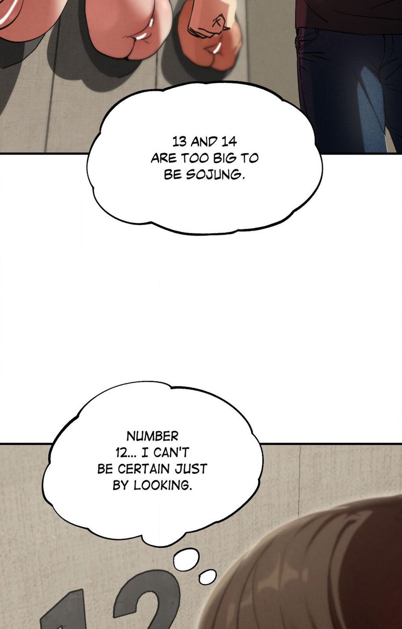 Seniors of Class 5 - Page 117