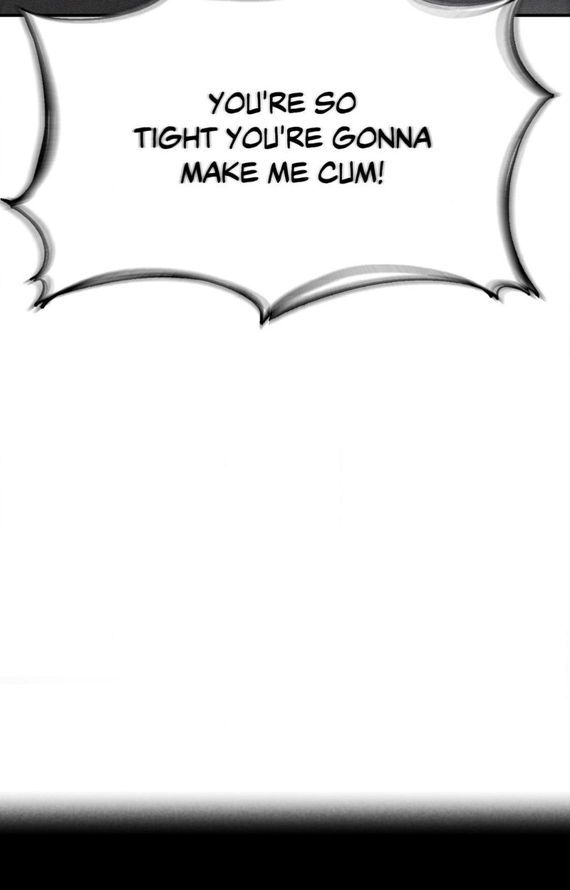 Seniors of Class 5 - Page 12