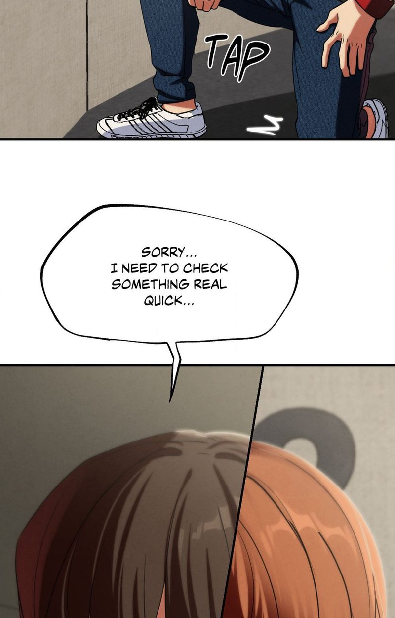 Seniors of Class 5 - Page 120