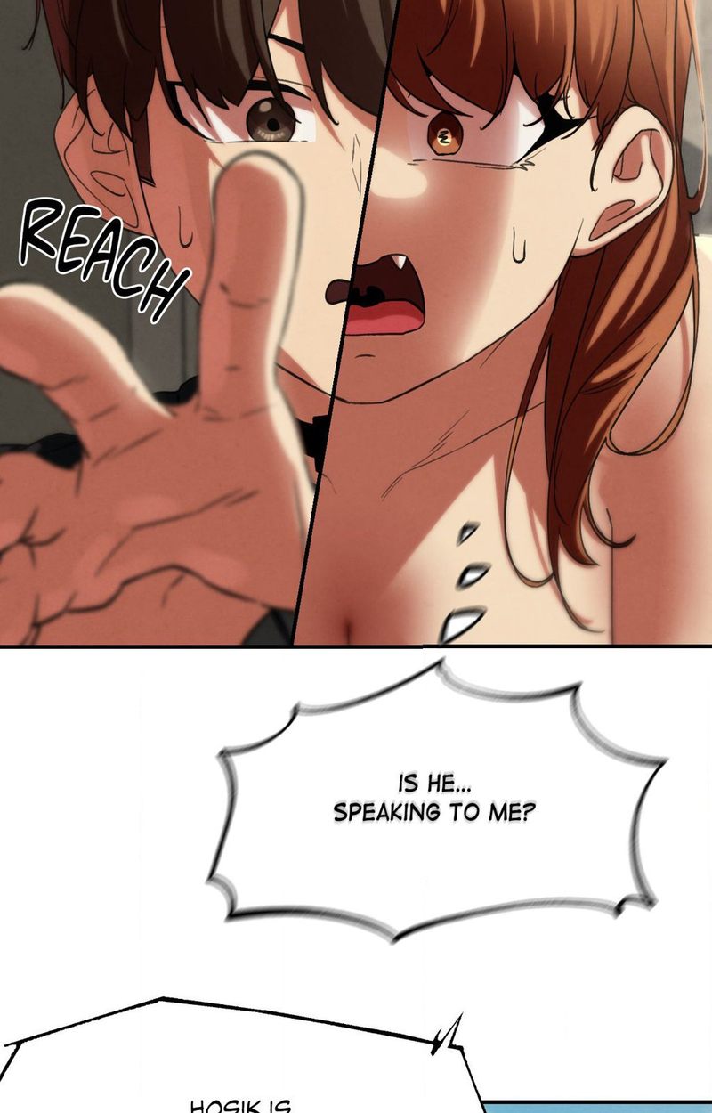Seniors of Class 5 - Page 121