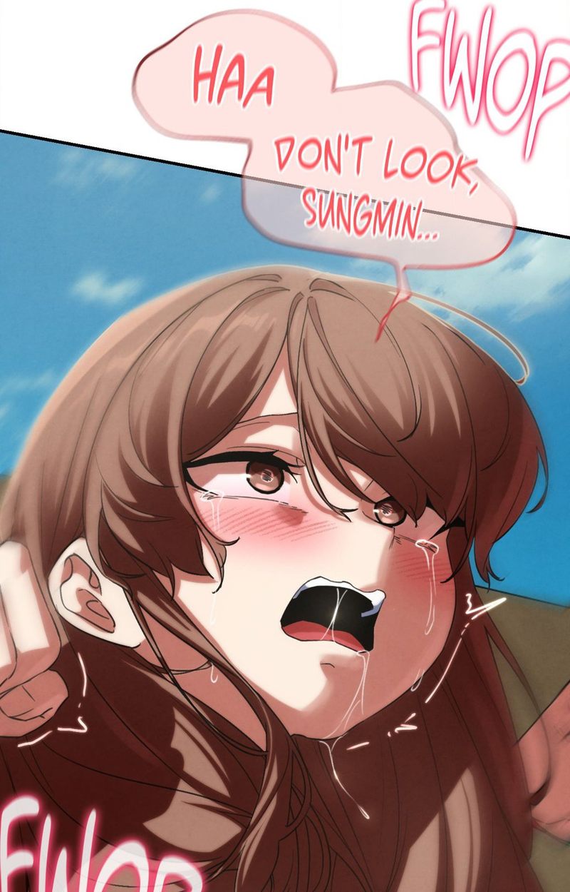 Seniors of Class 5 - Page 19