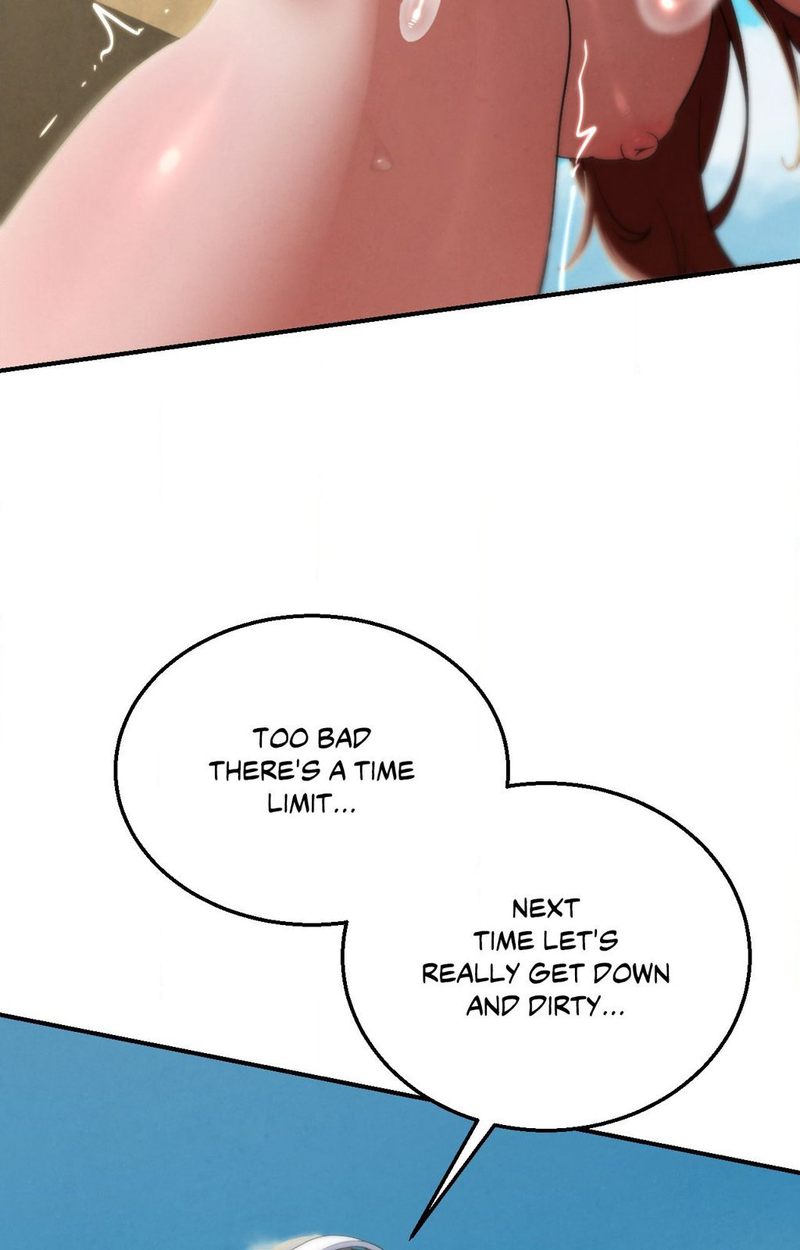 Seniors of Class 5 - Page 29