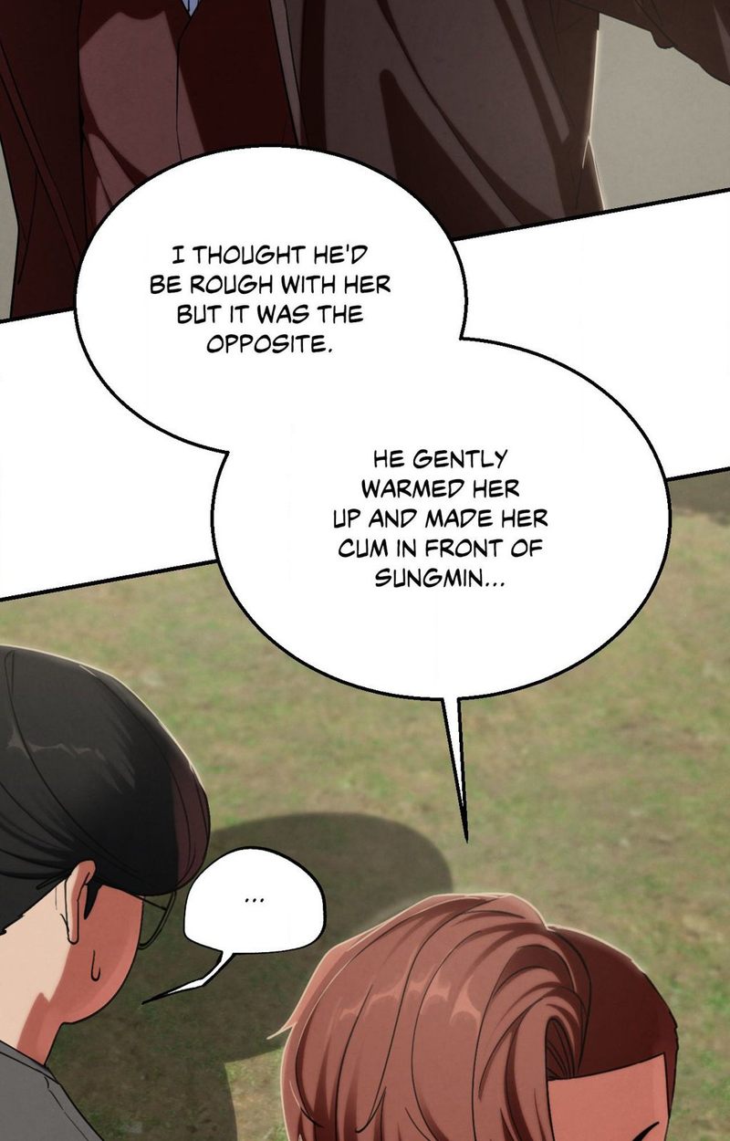Seniors of Class 5 - Page 33