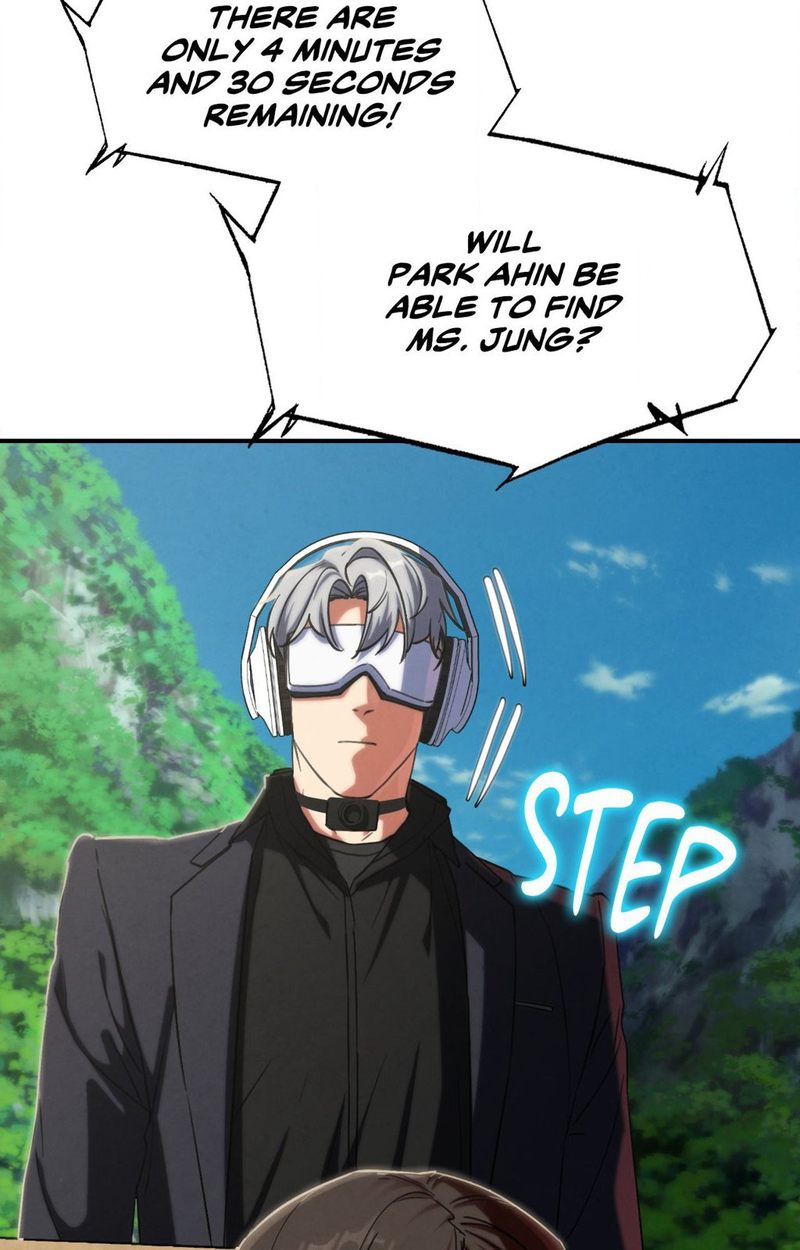 Seniors of Class 5 - Page 35