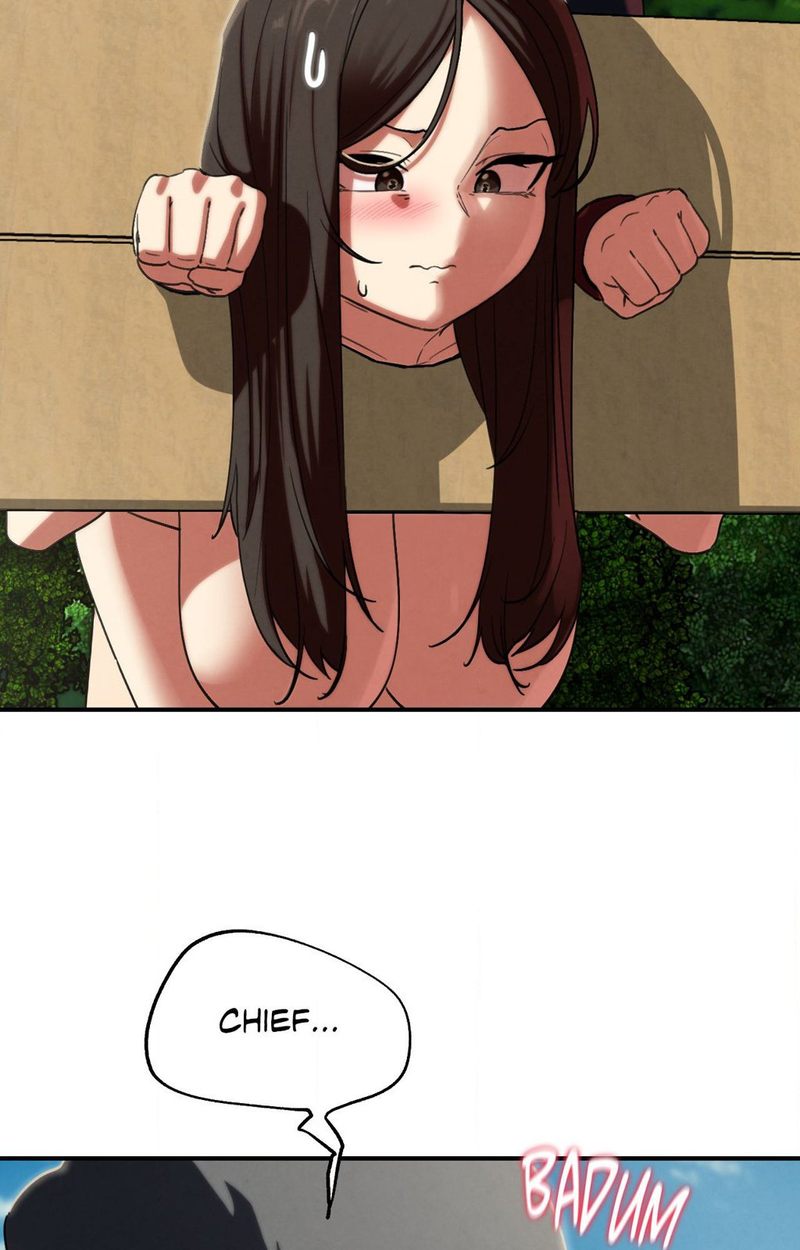 Seniors of Class 5 - Page 36