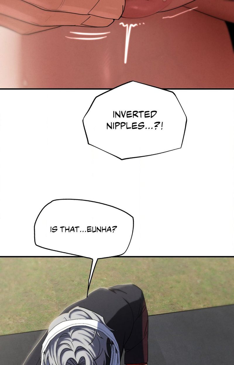 Seniors of Class 5 - Page 41