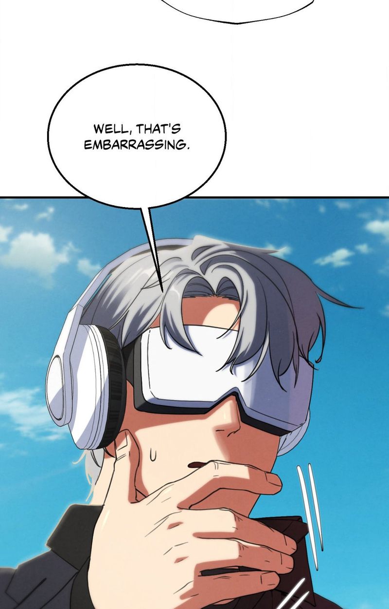 Seniors of Class 5 - Page 43