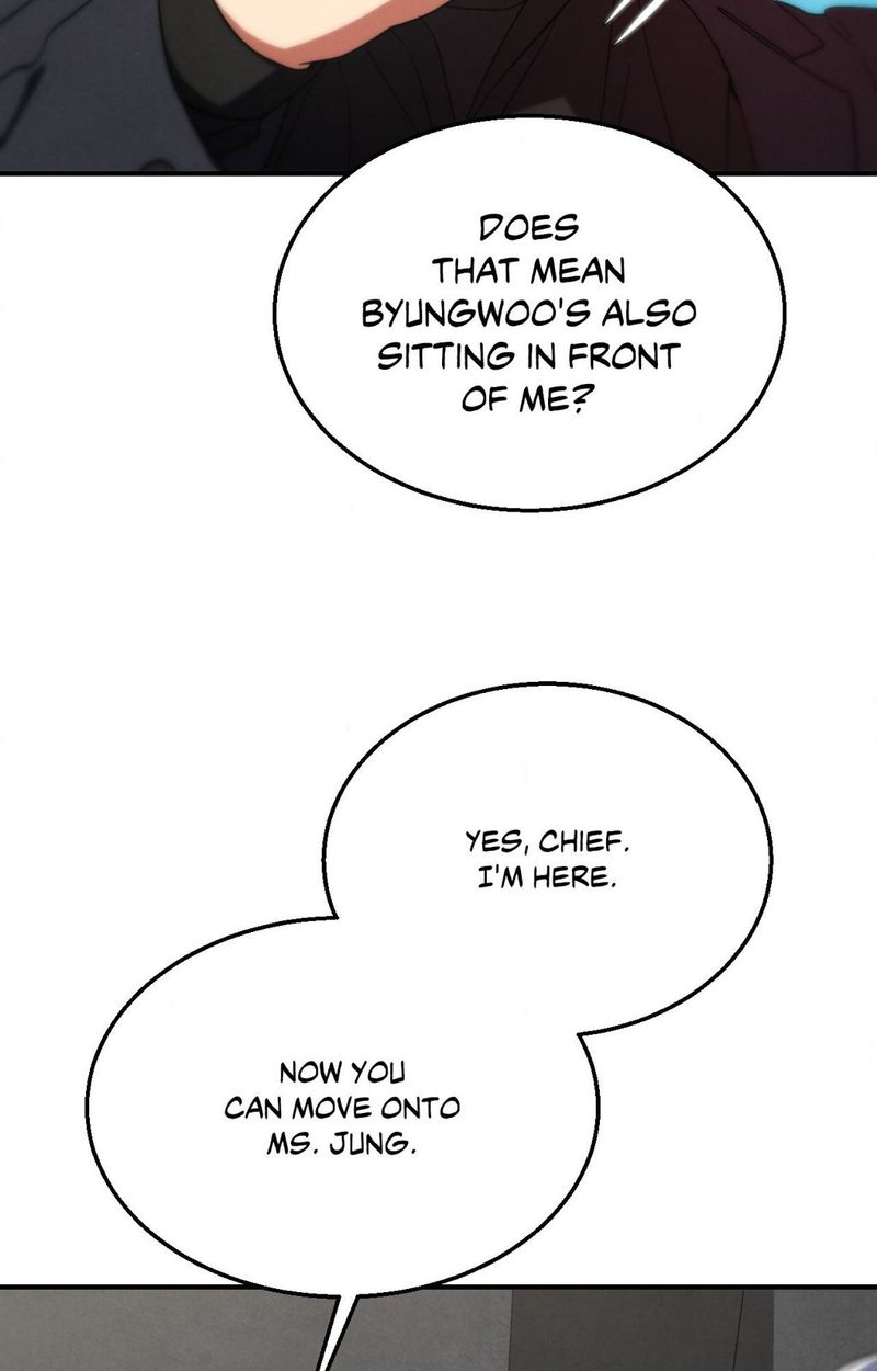 Seniors of Class 5 - Page 44