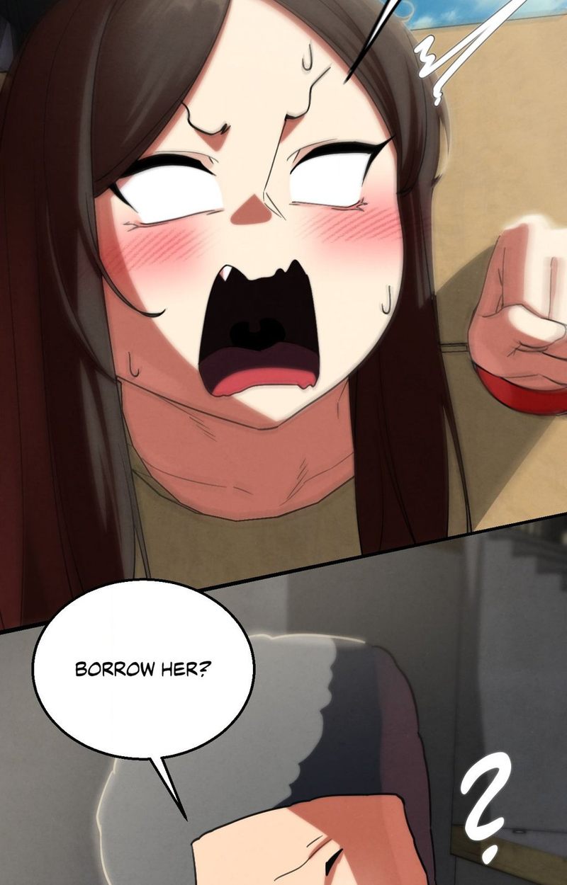 Seniors of Class 5 - Page 47