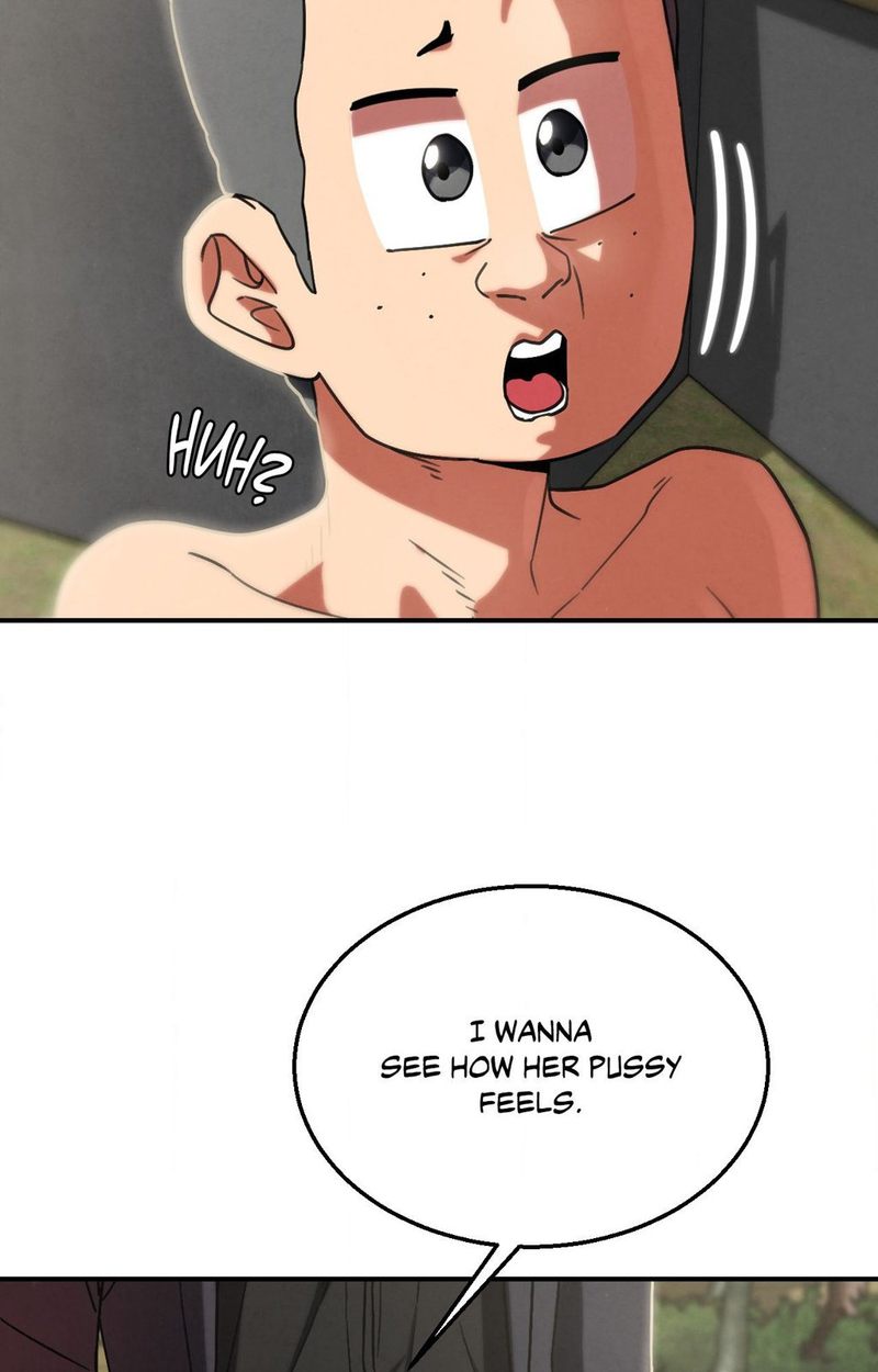 Seniors of Class 5 - Page 48