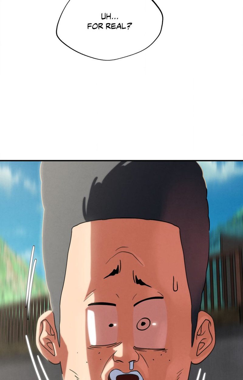 Seniors of Class 5 - Page 50