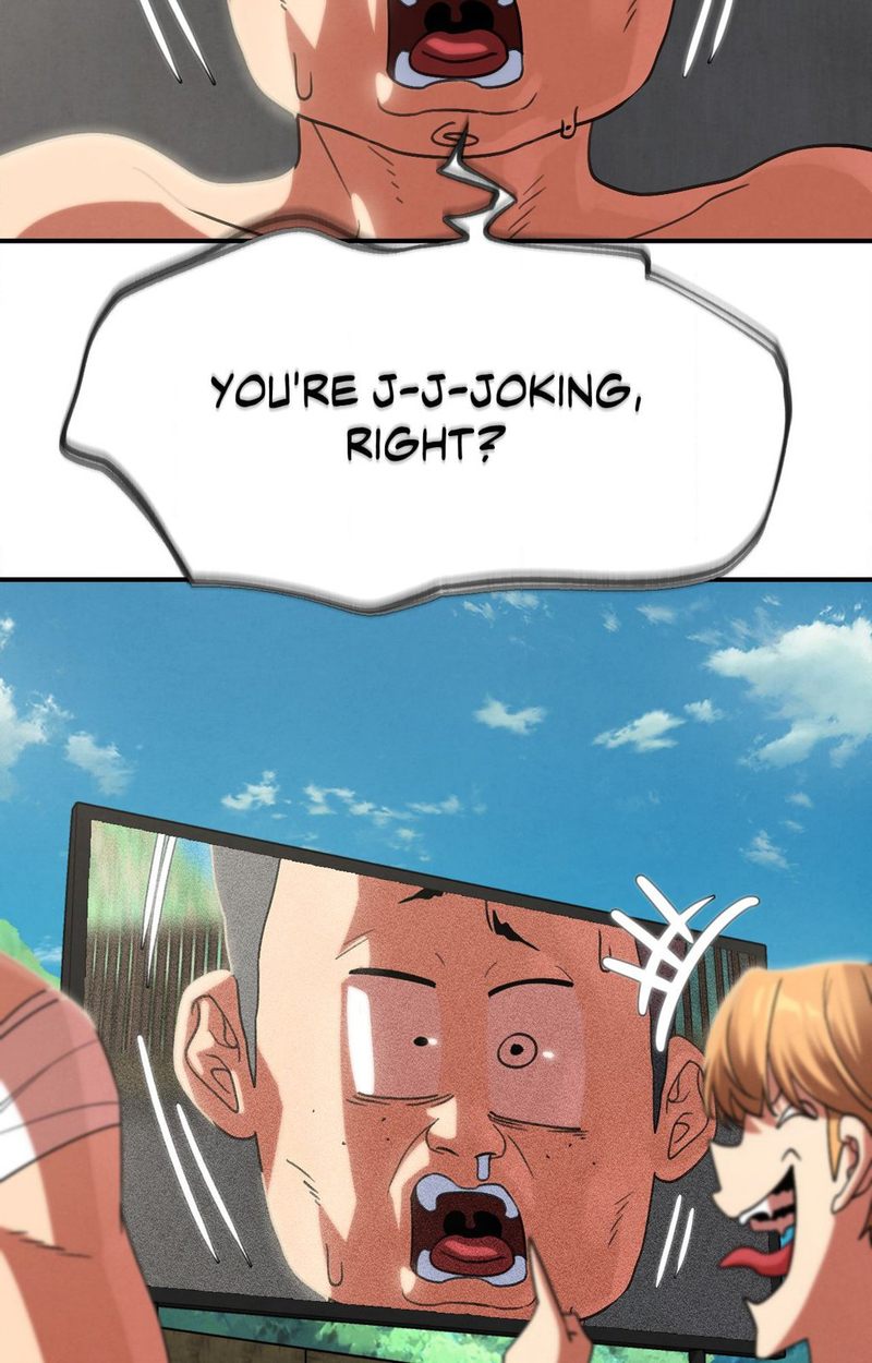Seniors of Class 5 - Page 51