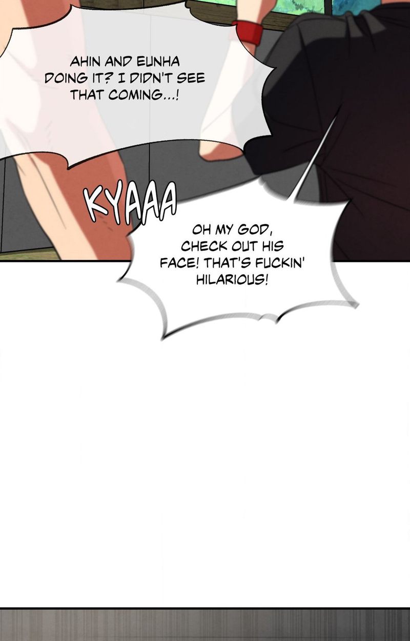 Seniors of Class 5 - Page 52