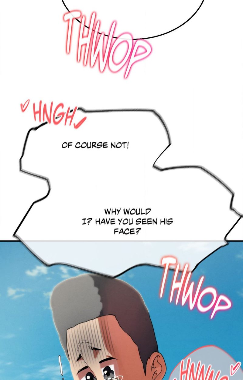 Seniors of Class 5 - Page 56