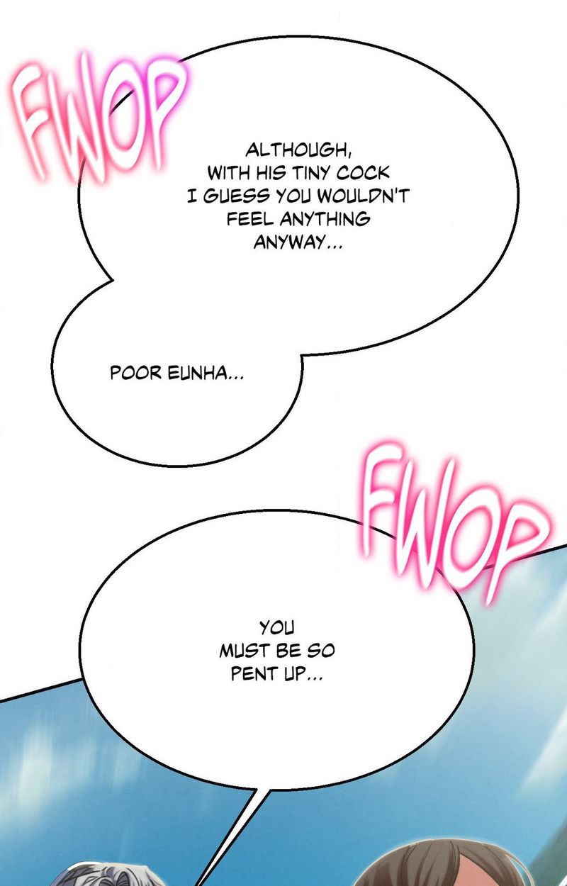 Seniors of Class 5 - Page 58