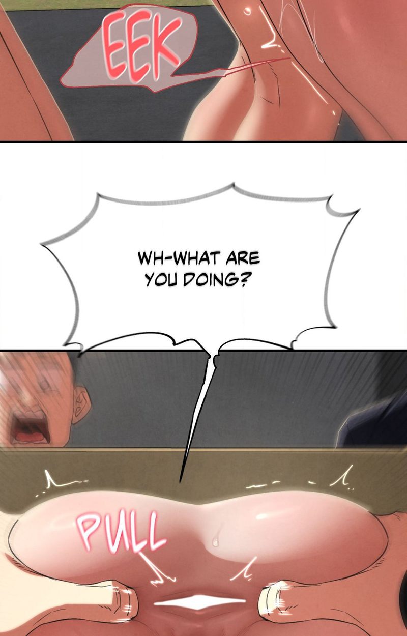 Seniors of Class 5 - Page 61