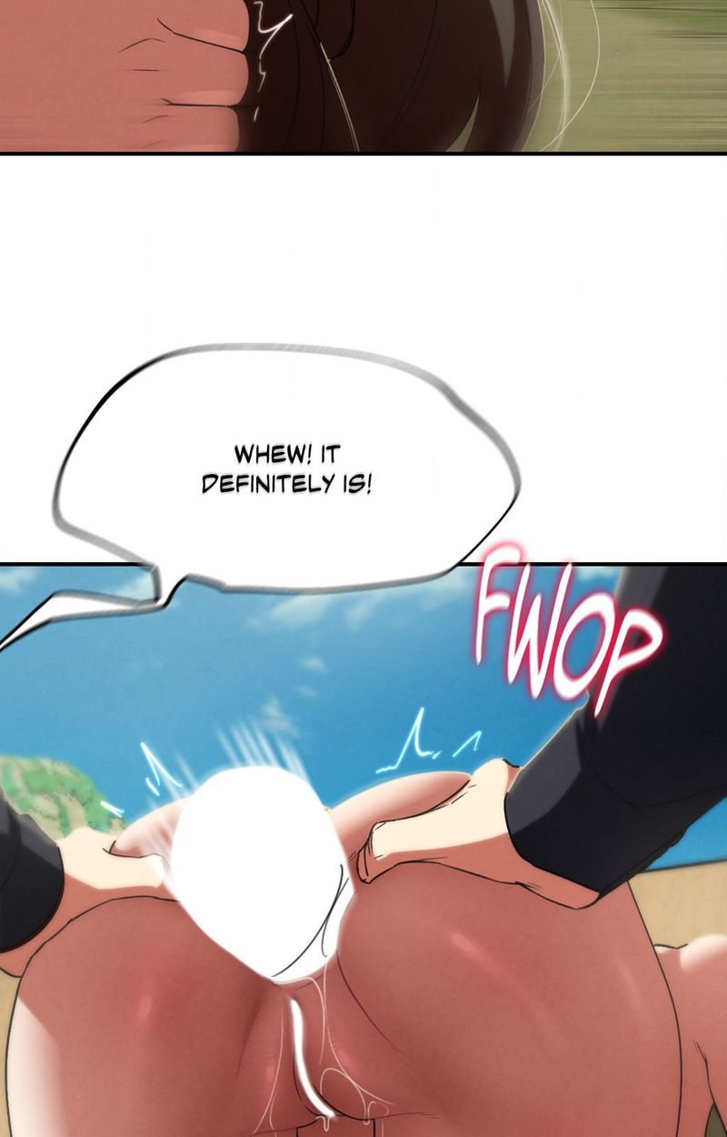 Seniors of Class 5 - Page 66