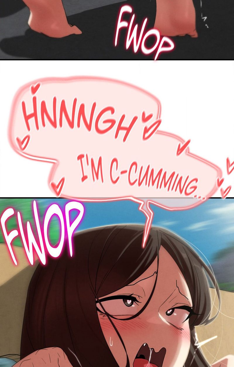 Seniors of Class 5 - Page 68