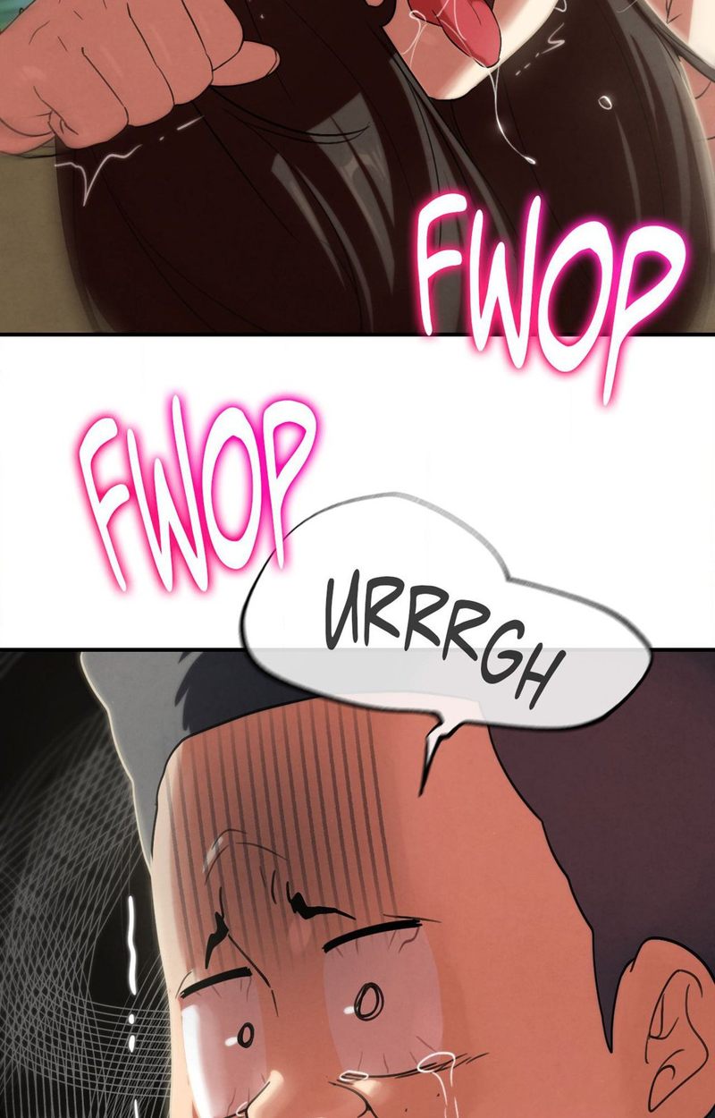 Seniors of Class 5 - Page 69