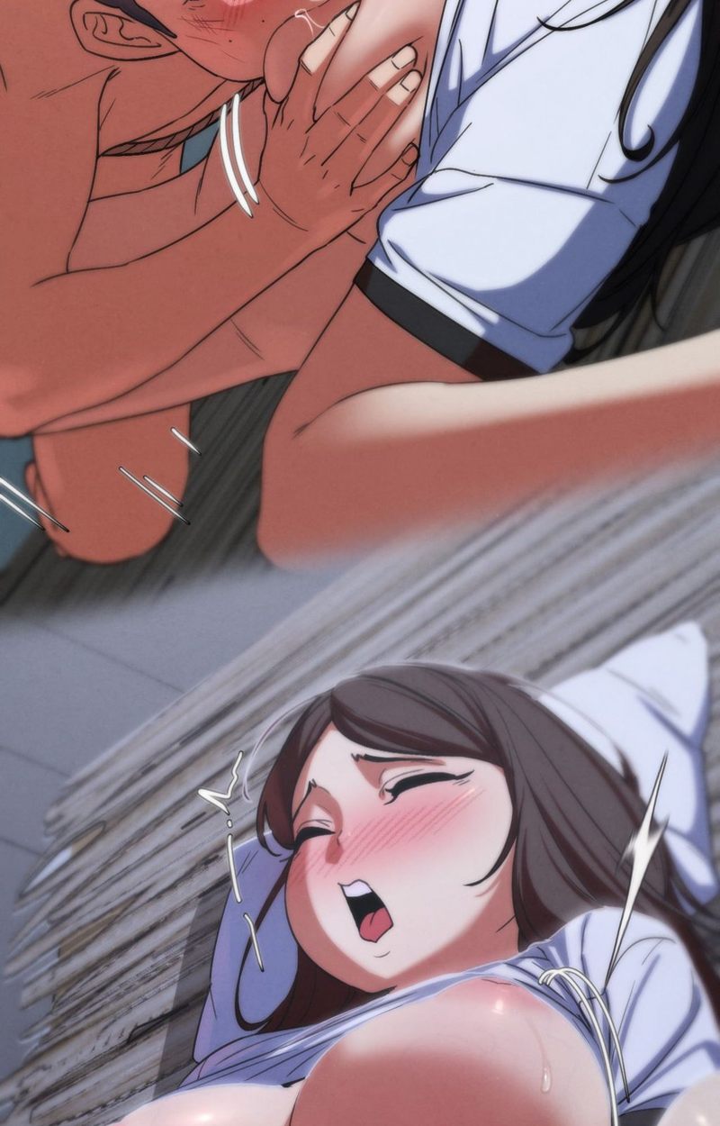 Seniors of Class 5 - Page 74
