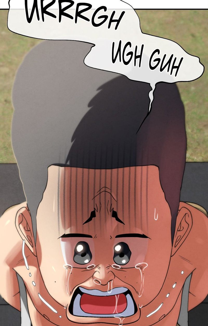 Seniors of Class 5 - Page 77