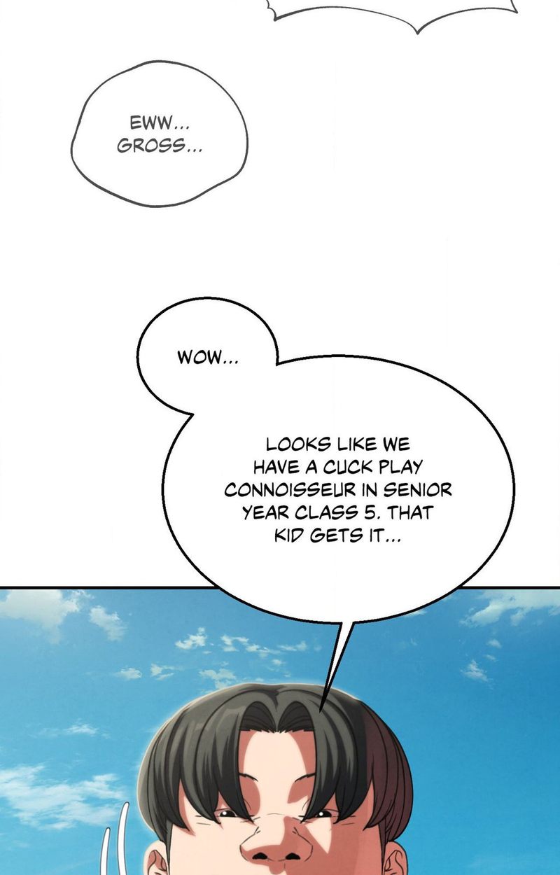 Seniors of Class 5 - Page 79