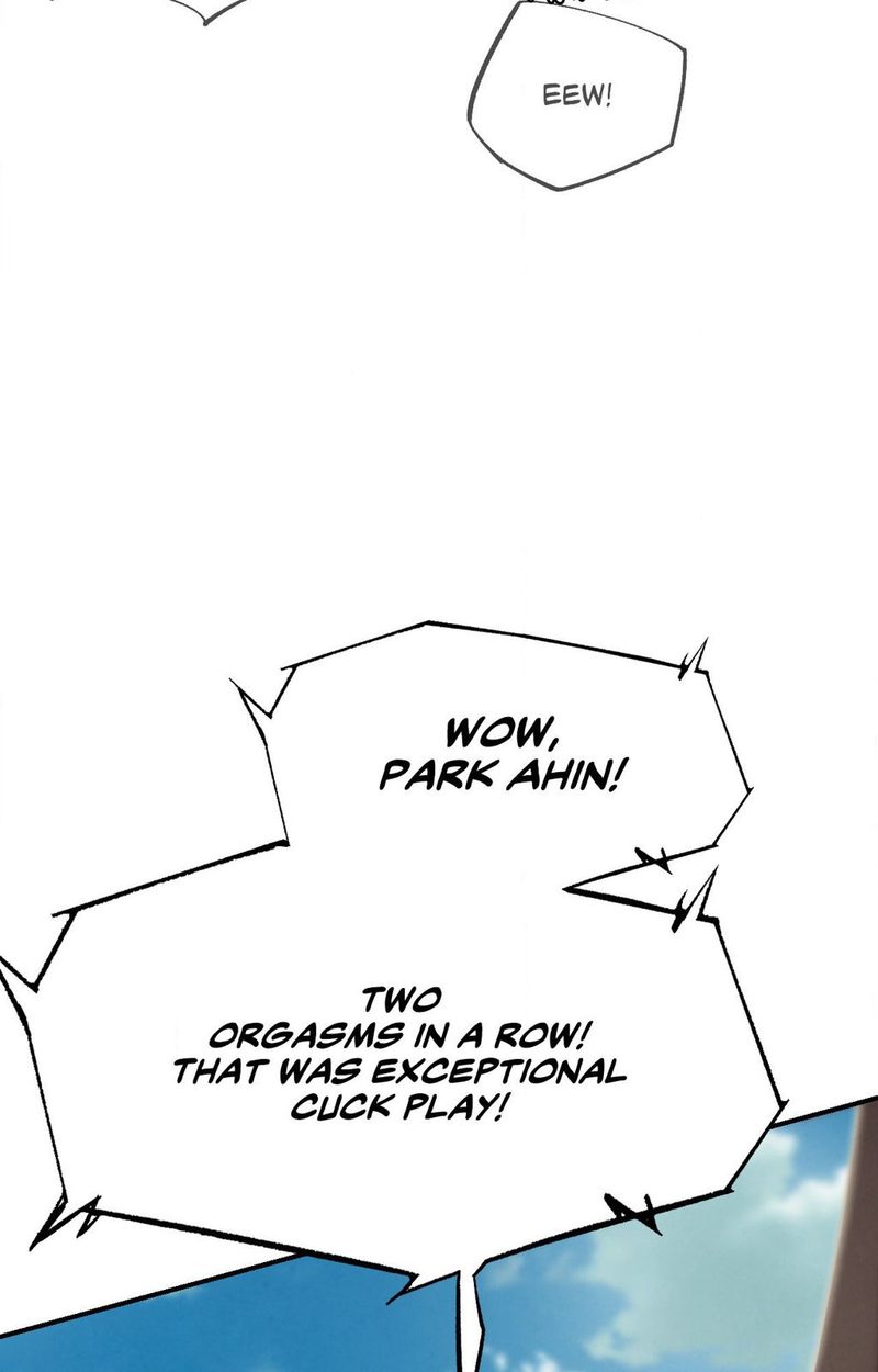 Seniors of Class 5 - Page 87