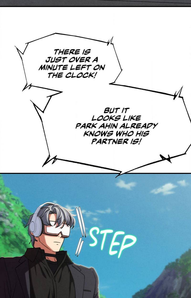 Seniors of Class 5 - Page 90