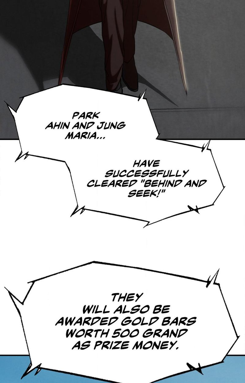 Seniors of Class 5 - Page 95