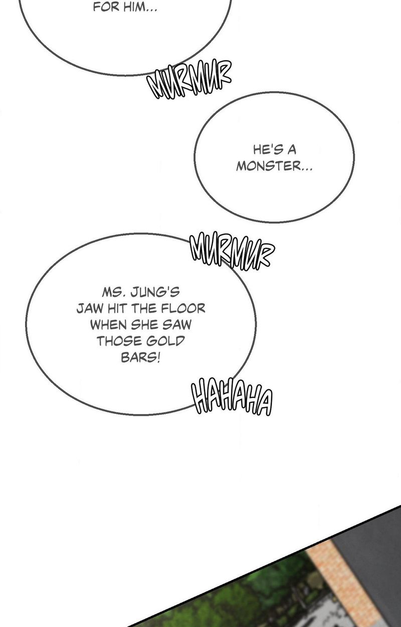 Seniors of Class 5 - Page 97