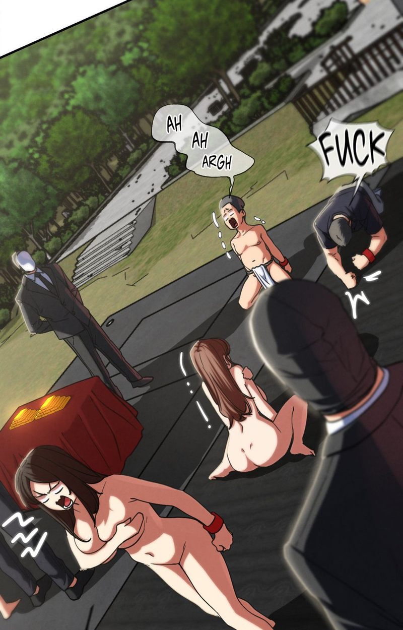 Seniors of Class 5 - Page 98