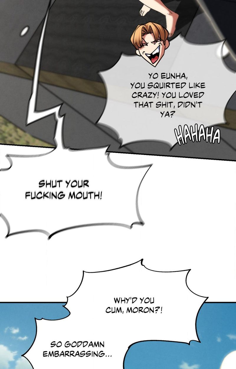 Seniors of Class 5 - Page 99