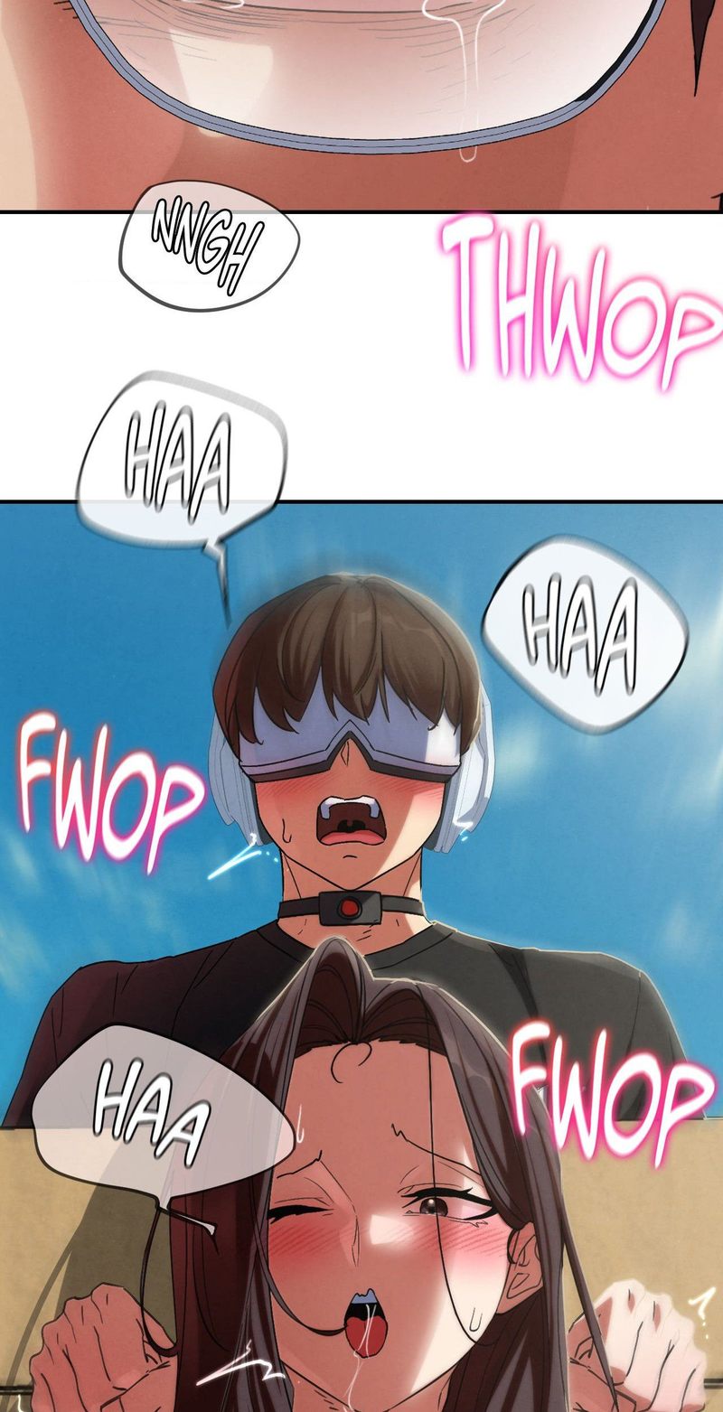 Seniors of Class 5 - Page 104