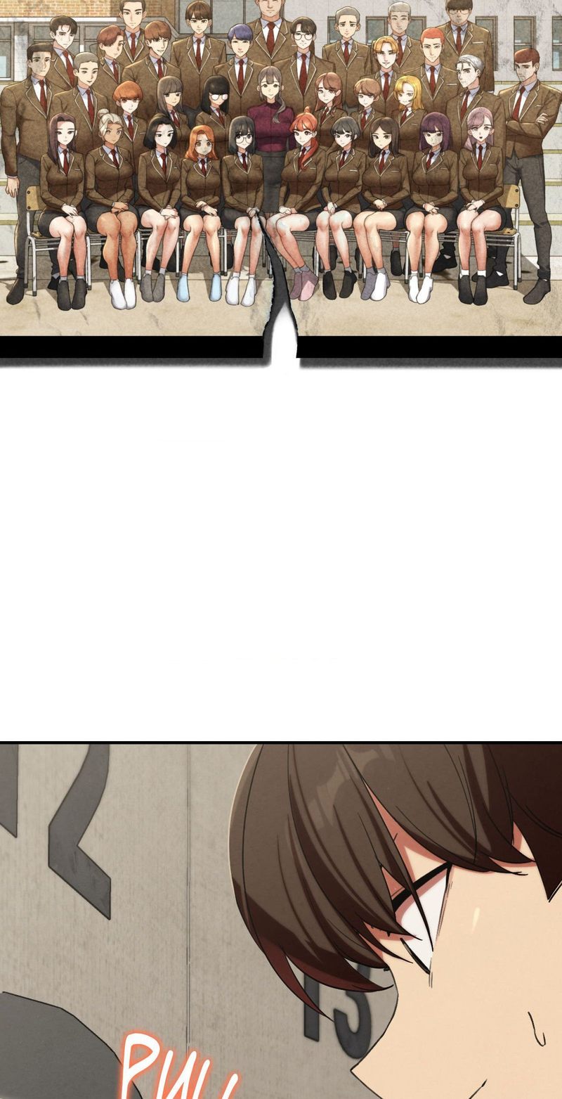 Seniors of Class 5 - Page 13