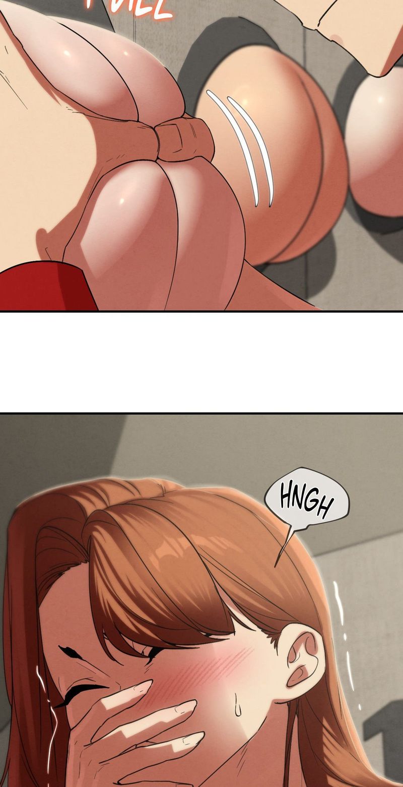 Seniors of Class 5 - Page 14