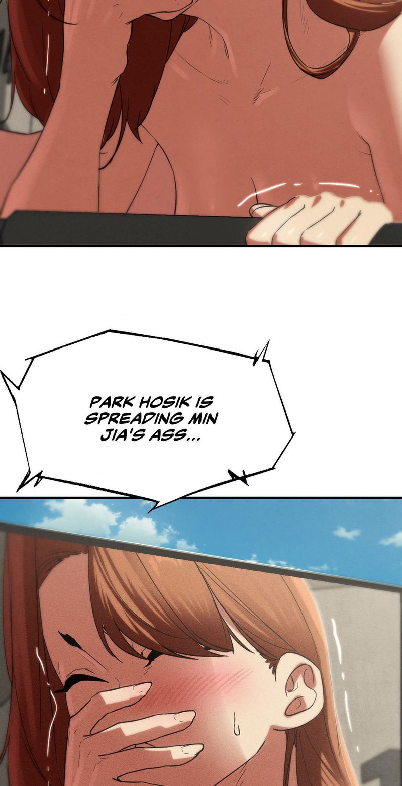 Seniors of Class 5 - Page 15