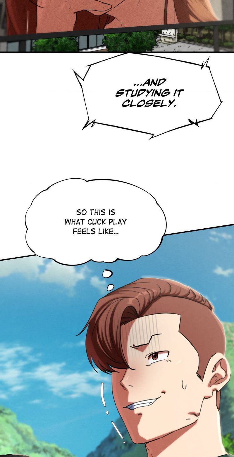 Seniors of Class 5 - Page 16