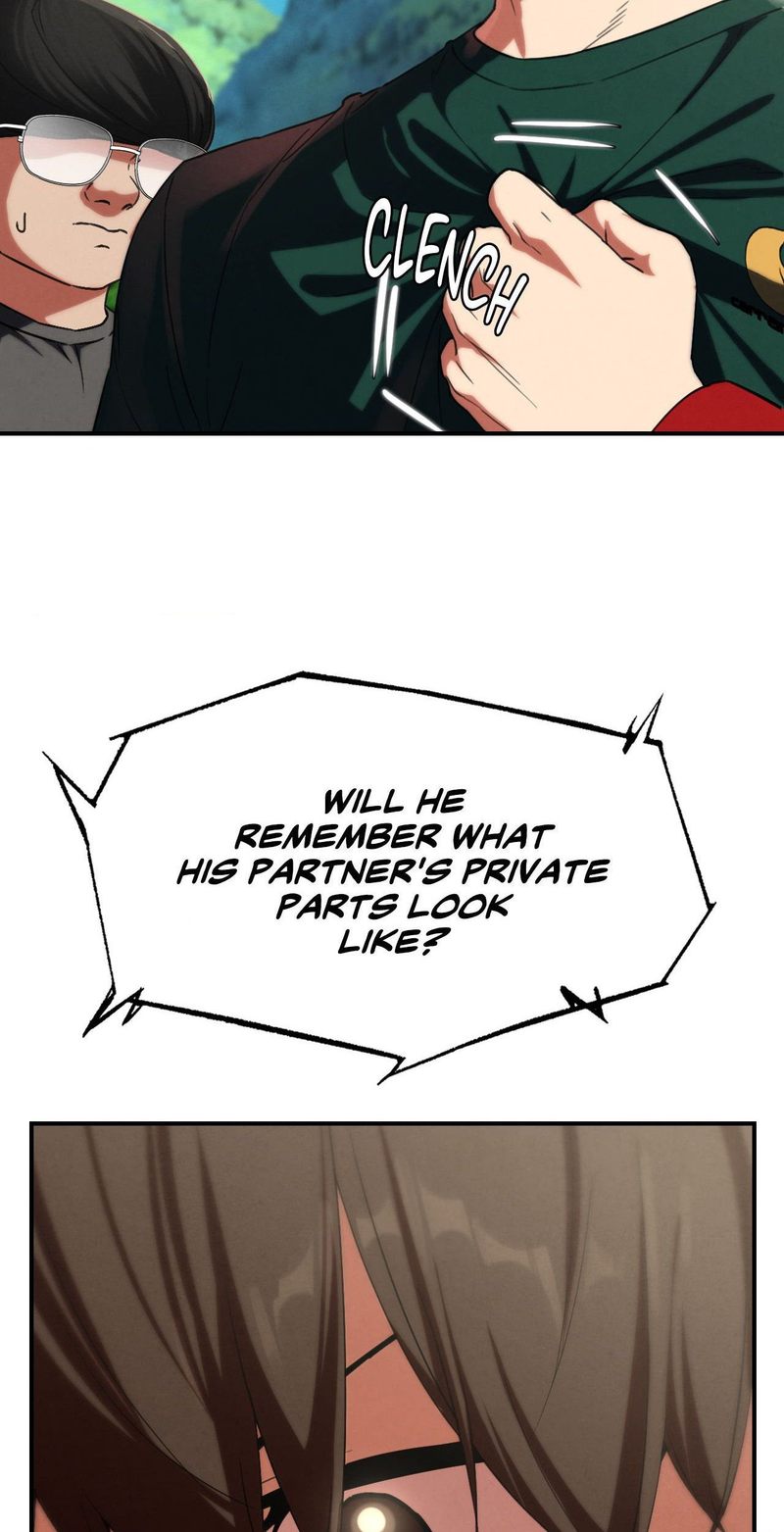 Seniors of Class 5 - Page 17