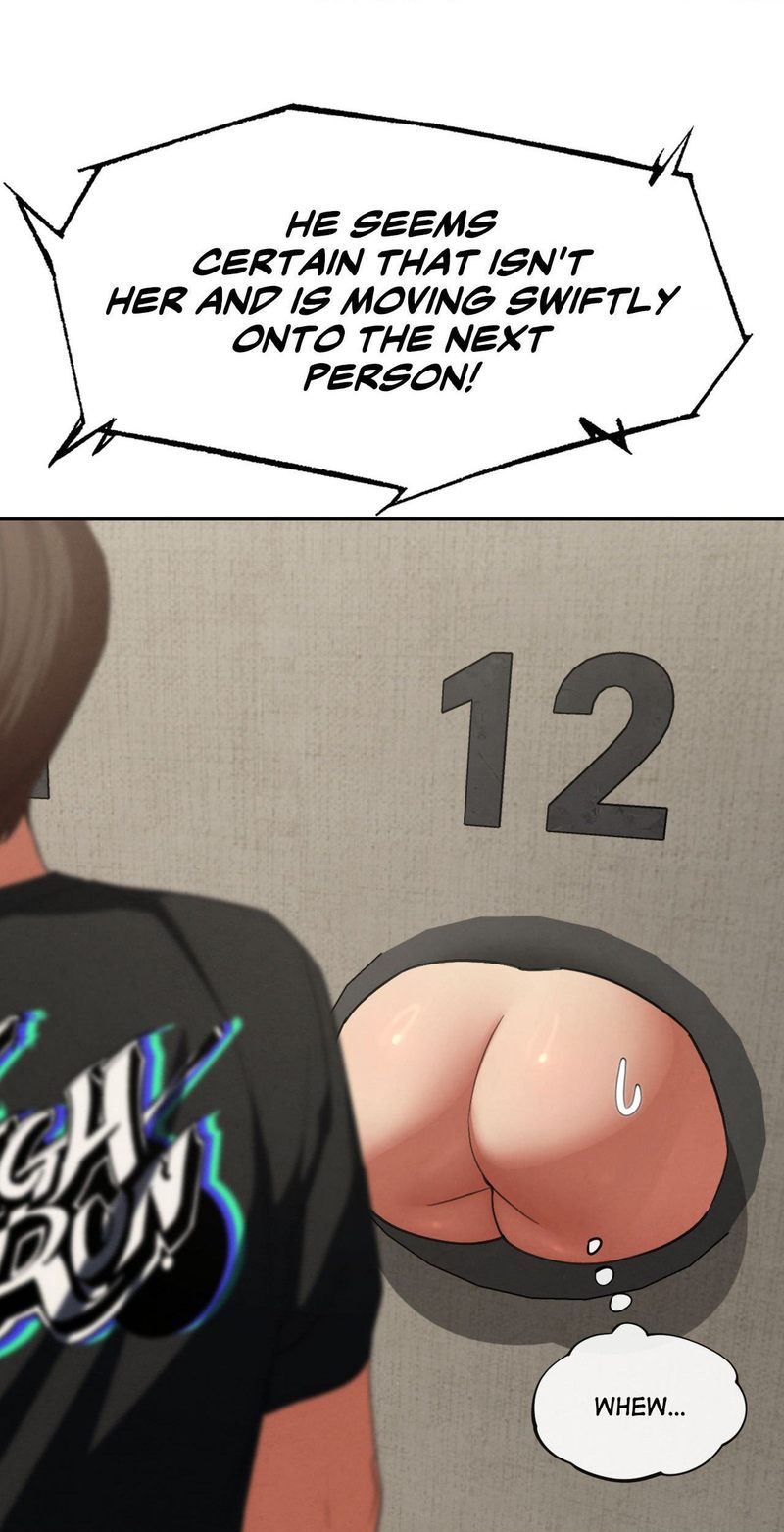 Seniors of Class 5 - Page 22