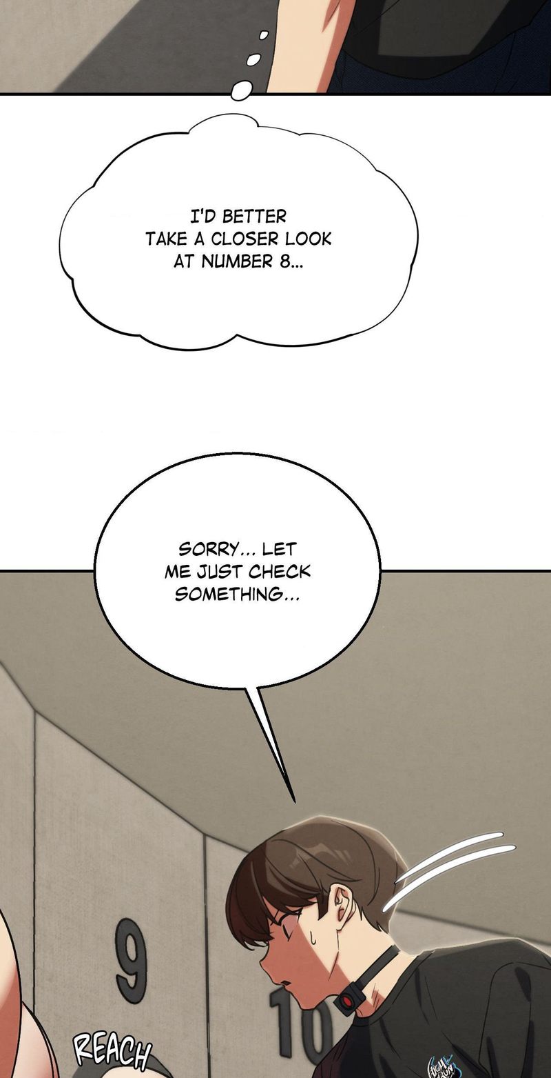 Seniors of Class 5 - Page 26
