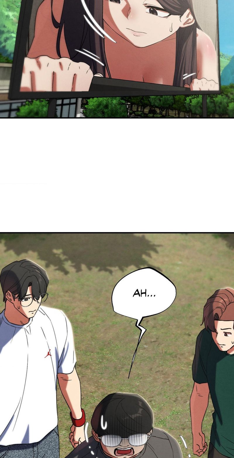 Seniors of Class 5 - Page 29