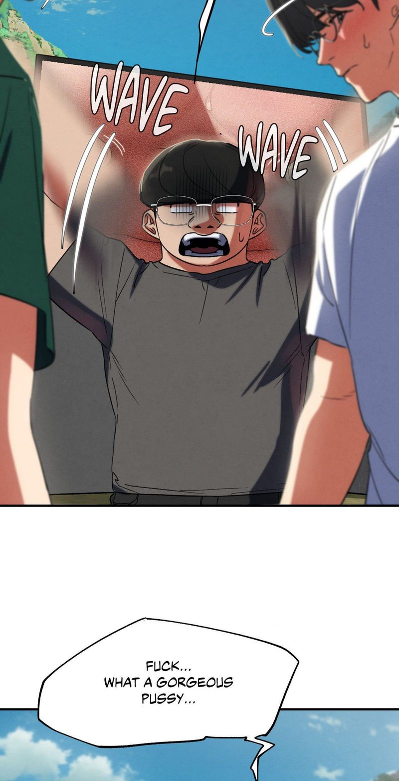 Seniors of Class 5 - Page 32