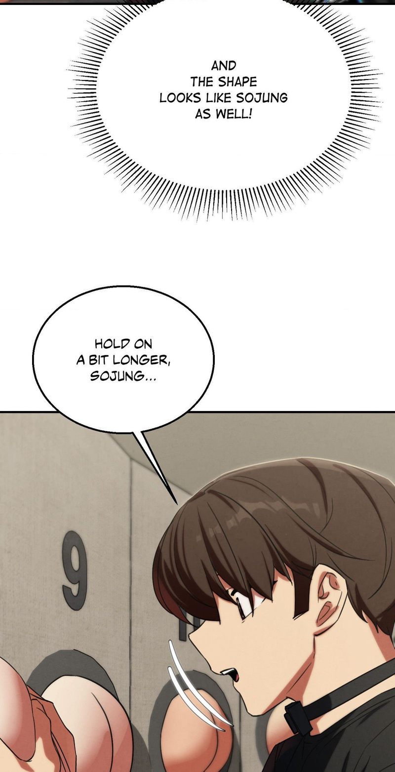Seniors of Class 5 - Page 35