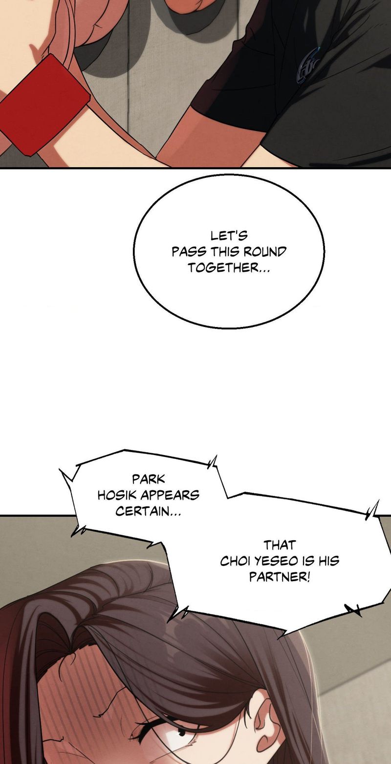 Seniors of Class 5 - Page 36