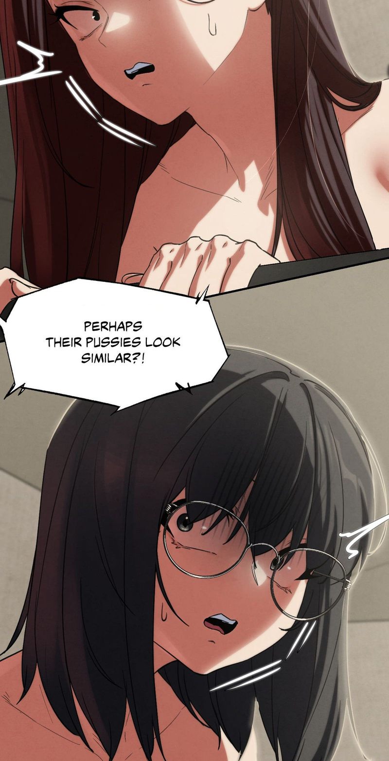 Seniors of Class 5 - Page 37